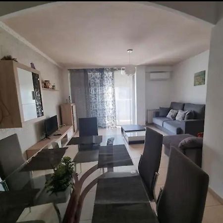 Apartamento En La Zona Turistica De Salou Kültér fotó